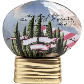 The House of Oud Doux Ennui Crazy Collection Eau de Parfum 75 ml