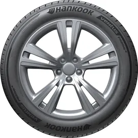 Hankook Ventus Prime 4 K135 205/55 R16 91H