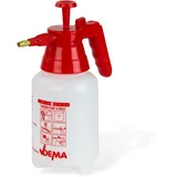 DEMA Drucksprüher 1L