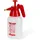 DEMA Drucksprüher 1L