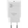 Cellular Line Cellularline USB-C Charger 20W White