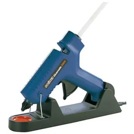 Steinel Gluematic 5000 Heißklebepistole 11 mm 500 W 1 St.