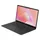 HP 15-fd0411ng Intel N100 4 GB RAM 128 GB SSD Win11 Home Jet Black