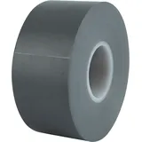 megatape Klebeband UT7 Grau 38 mm x 33 m