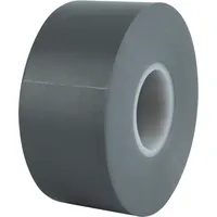 megatape Klebeband UT7 Grau 38 mm x 33 m