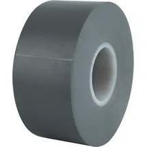 megatape Klebeband UT7 Grau 38 mm x 33 m