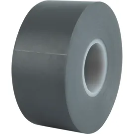 megatape Klebeband UT7 Grau 38 mm x 33 m