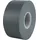 megatape Klebeband UT7 Grau 38 mm x 33 m