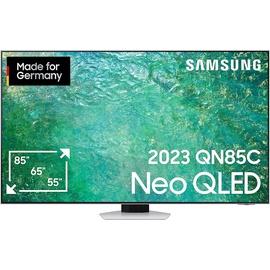 Samsung GQ75QN85C 75" Neo QLED 4K QN85C