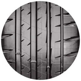 Michelin Pilot Sport 4 275/40 R20 106Y