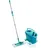 Leifheit Clean Twist M Ergo mobile