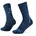 Blau 36-38