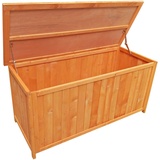 Gartenbox Gartentruhe Auflagenbox Kissenbox Auflagen Kissen Box Garten Terrasse