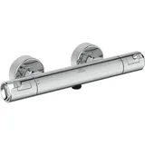 Ideal Standard Ceratherm T50 Chrom