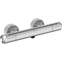 Ideal Standard Ceratherm T50 Chrom