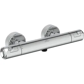 Ideal Standard Ceratherm T50 Chrom