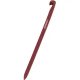 Robens Ultralite Stake Hering-Set 6 tlg.