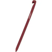 Robens Ultralite Stake Hering-Set 6 tlg.