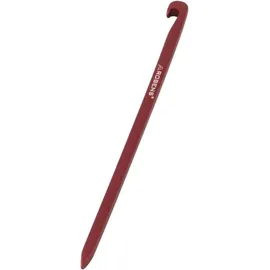 Robens Ultralite Stake Hering-Set 6 tlg.