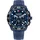 Tommy Hilfiger T-REGATTA 1792232 Silikon 10 mm 1792232