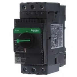 Schneider Electric Motorschutzschalter 30-40A GV3P40