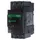 Schneider Electric Motorschutzschalter 30-40A GV3P40