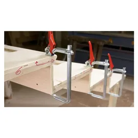 Bessey Hebelzwinge classiX GSH 300/140