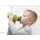 Sigikid Gina Galopp Orange 0,4 l