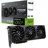 Prime GeForce RTX 5060 Ti OC 8 GB GDDR7