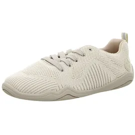 Rieker Sneaker Low Damen Beige 38