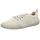 Rieker Sneaker Low Damen Beige 38
