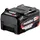 Metabo Li-Power Akkupack 18 V 5,2 Ah 625028000