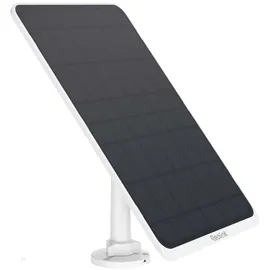 Reolink Solar-Panel ACCSP03W