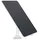 Reolink Solar-Panel ACCSP03W