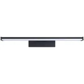EGLO Pandella 1 7,4 W 900 lm 4000 K Schwarz/Weiß 40 cm