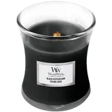 WoodWick Black Peppercorn 85g