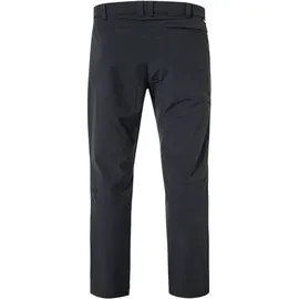 Schöffel Koper1 Pants Regular Schwarz 24