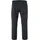 Schöffel Koper1 Pants Regular Schwarz 24