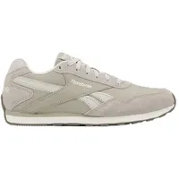 Reebok Glide Low Damen Weite E Beige 39