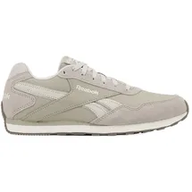Reebok Glide Low Damen Weite E Beige 39