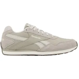 Reebok Glide Low Damen Weite E Beige 39