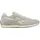 Reebok Glide Low Damen Weite E Beige 39
