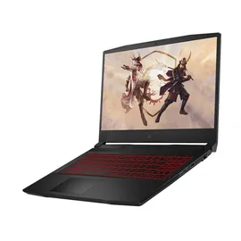 MSI Katana GF66 12UC-077