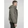 Brandit Textil Bronx Jacke Olive S