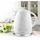 Maestro MR-073 1,5 l Weiß