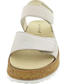 WALDLÄUFER H-Libby Damen beige 38