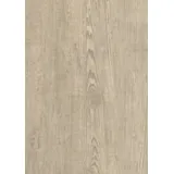 decolife Vinylboden Watercork Rye Pine