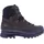 Hanwag Nazcat II Wide GTX mocca/black (566012) 8