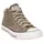 Converse Chuck Taylor All Star Malden Street Herren Beige 42,5