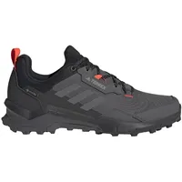 Adidas Terrex AX4 GTX Herren